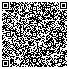 QR code with Hialeah Electric Motor & Pump contacts