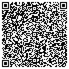 QR code with Dazzling Clean By Eleanor contacts