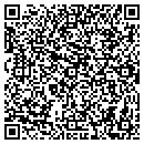 QR code with Karluk Auto Parts contacts