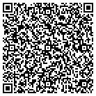 QR code with Las Olas Beauty Center contacts