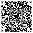 QR code with Associated General Contrs-Fl contacts