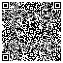 QR code with JM Cozart Corp contacts