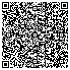 QR code with North Florida Fence and Supply contacts