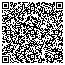 QR code with Floors & More contacts