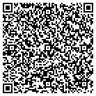 QR code with Night and Day Investigations contacts