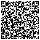 QR code with Lynne Barrett contacts