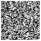 QR code with J D Feilds Painting contacts