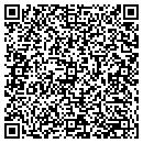 QR code with James Food Bank contacts