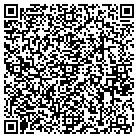 QR code with Oak Grove Motor Court contacts