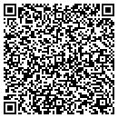 QR code with Thai To Go contacts