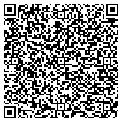 QR code with David M Jackson Architects LLC contacts