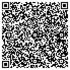 QR code with Florida South Realty Inc contacts