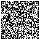 QR code with Pamco Distributing contacts
