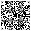 QR code with Party Max Inc contacts