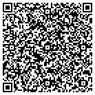 QR code with Raynes Gear & Motor Repair contacts