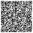 QR code with Smileys Antique Mall-Micanopy contacts