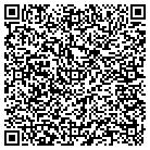 QR code with Richard & Christine Giambrone contacts