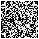 QR code with Naples One Stop contacts