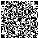 QR code with Hawthorne Public Library contacts