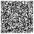 QR code with Keystone Automotive contacts