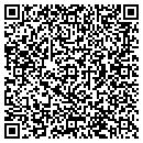 QR code with Taste of Thai contacts