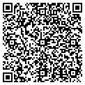 QR code with Taw contacts