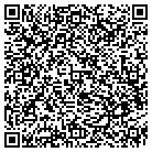 QR code with Air Con Specialists contacts
