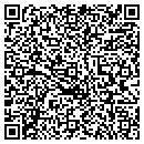 QR code with Quilt Company contacts