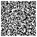 QR code with Augusta Barge Co Inc contacts