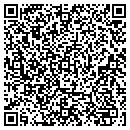 QR code with Walker Motor CO contacts