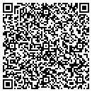 QR code with Healthpoint Van Dyke contacts
