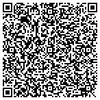 QR code with Parks & Assoc Insurance Service contacts