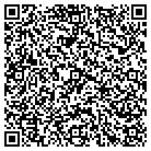 QR code with Rehabilitation & Elderly contacts