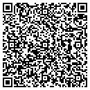 QR code with Duncans Auto contacts