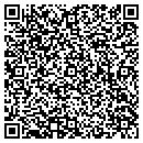 QR code with Kids N Co contacts