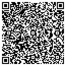 QR code with About A Buck contacts