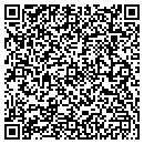 QR code with Imagos Day Spa contacts