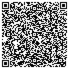 QR code with Brinks Inc of Florida contacts