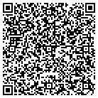 QR code with Medical Equipment In Your Hand contacts
