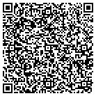 QR code with Diamond Importers Inc contacts