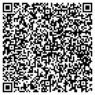QR code with Bay Point Finance Co contacts