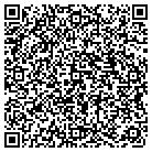 QR code with Bay Lawn Management Service contacts