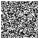 QR code with Paver Scape Inc contacts