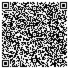 QR code with Ortiz Construction Inc contacts