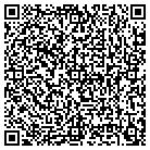 QR code with Bosworth Karla J AP Dipl AC contacts