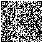 QR code with Ronise Enterprises Inc contacts