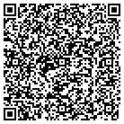 QR code with Family Medical Care LLC contacts