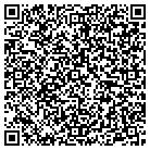QR code with Sidney At Wynnewood Jewelers contacts