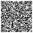 QR code with Boca Check Cashing contacts