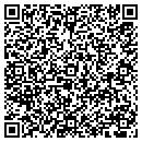 QR code with Jet-Trip contacts